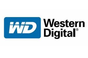 WD hard drive slow response