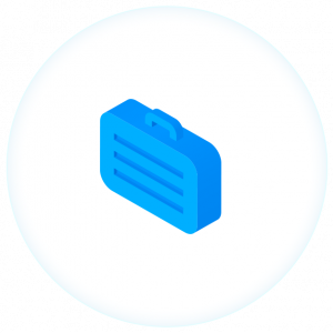 wd data recovery london