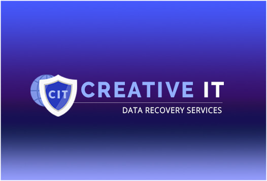 recovery data london