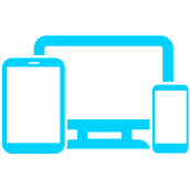 Cross Platforms image