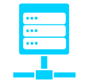 service flood danaged hard drive png