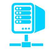 an image of service ssd hard drive data recovery