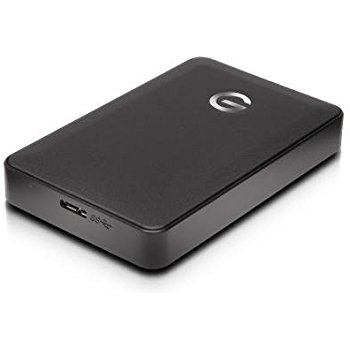 broken external hard drive recovery free broken external hard drive recovery free