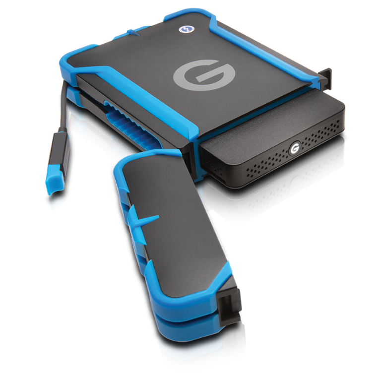 external hard drive recovery columbus external hard drive recovery columbus