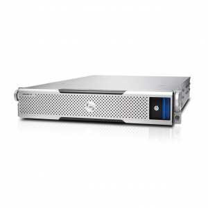 G-RACK 12 data recovery